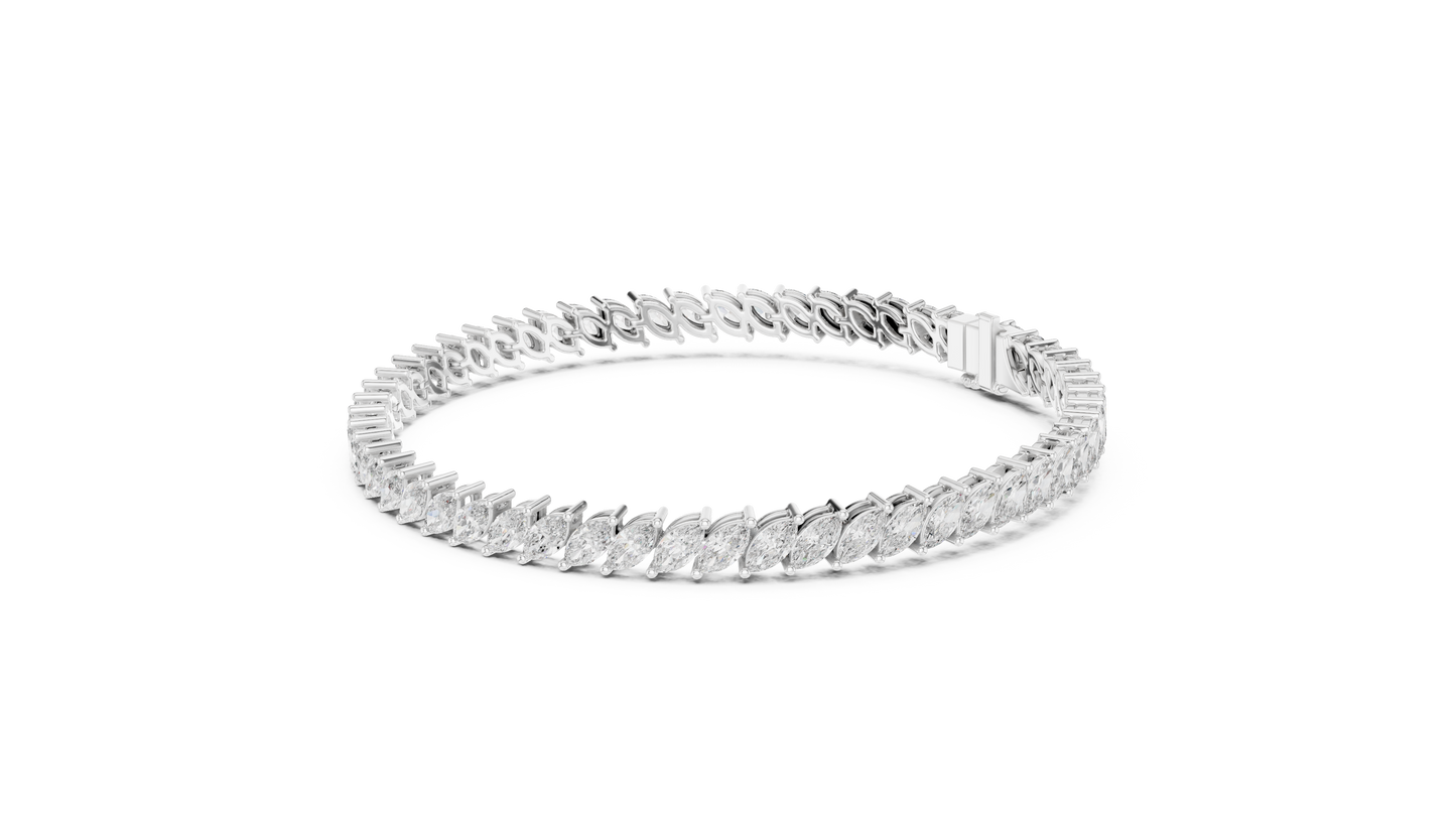Lenora Bracelet
