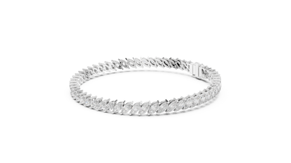 Lenora Bracelet
