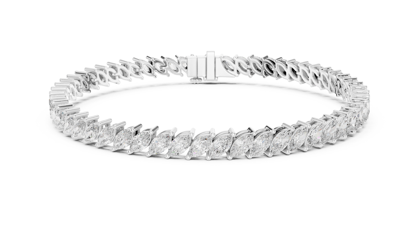 Lenora Bracelet