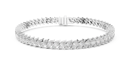 Lenora Bracelet