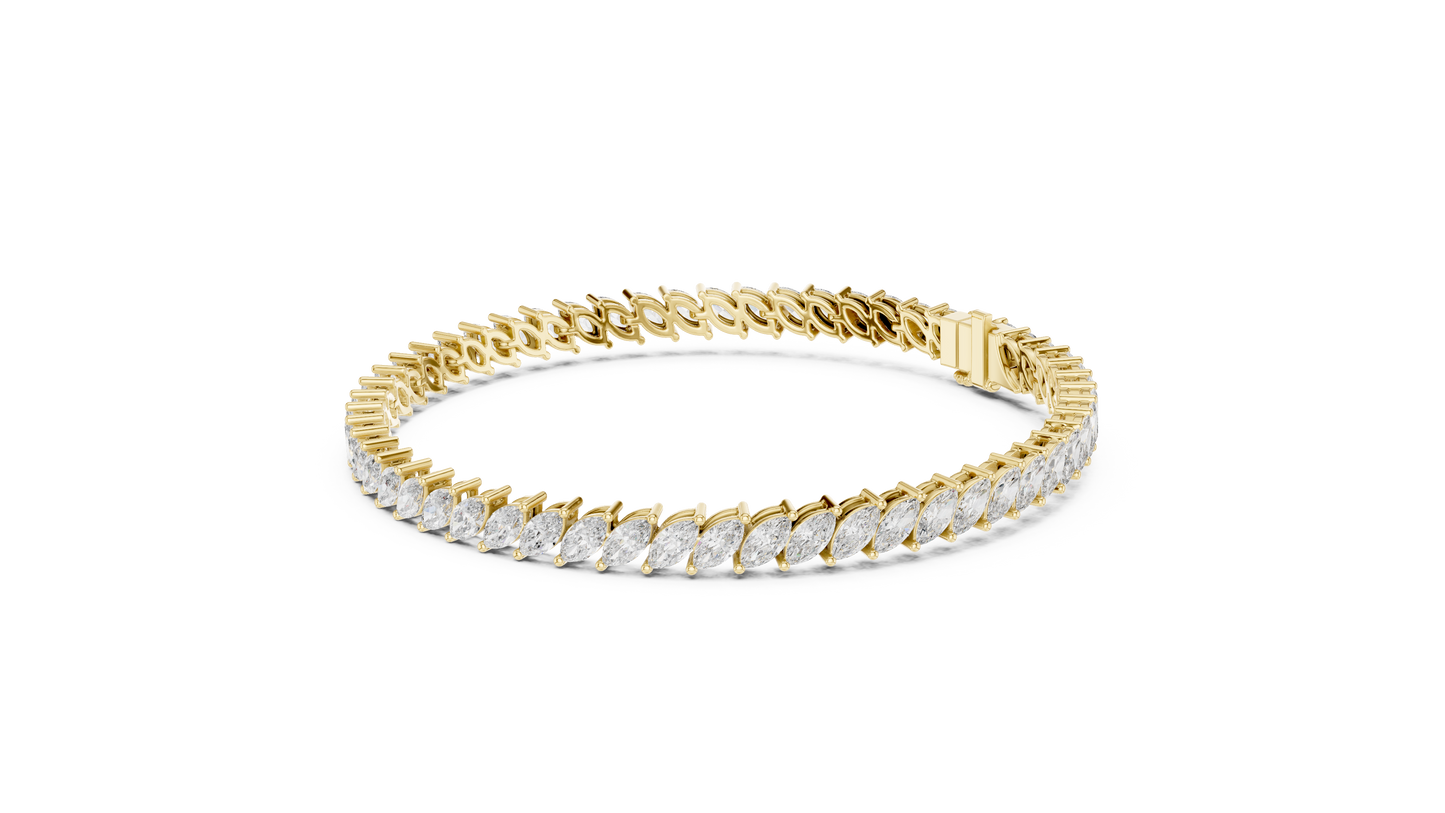 Lenora Bracelet