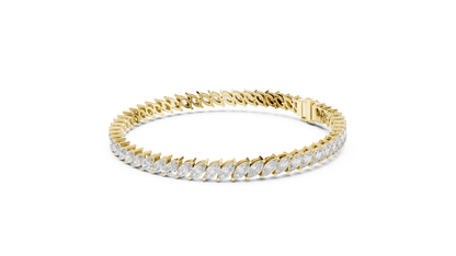 Lenora Bracelet