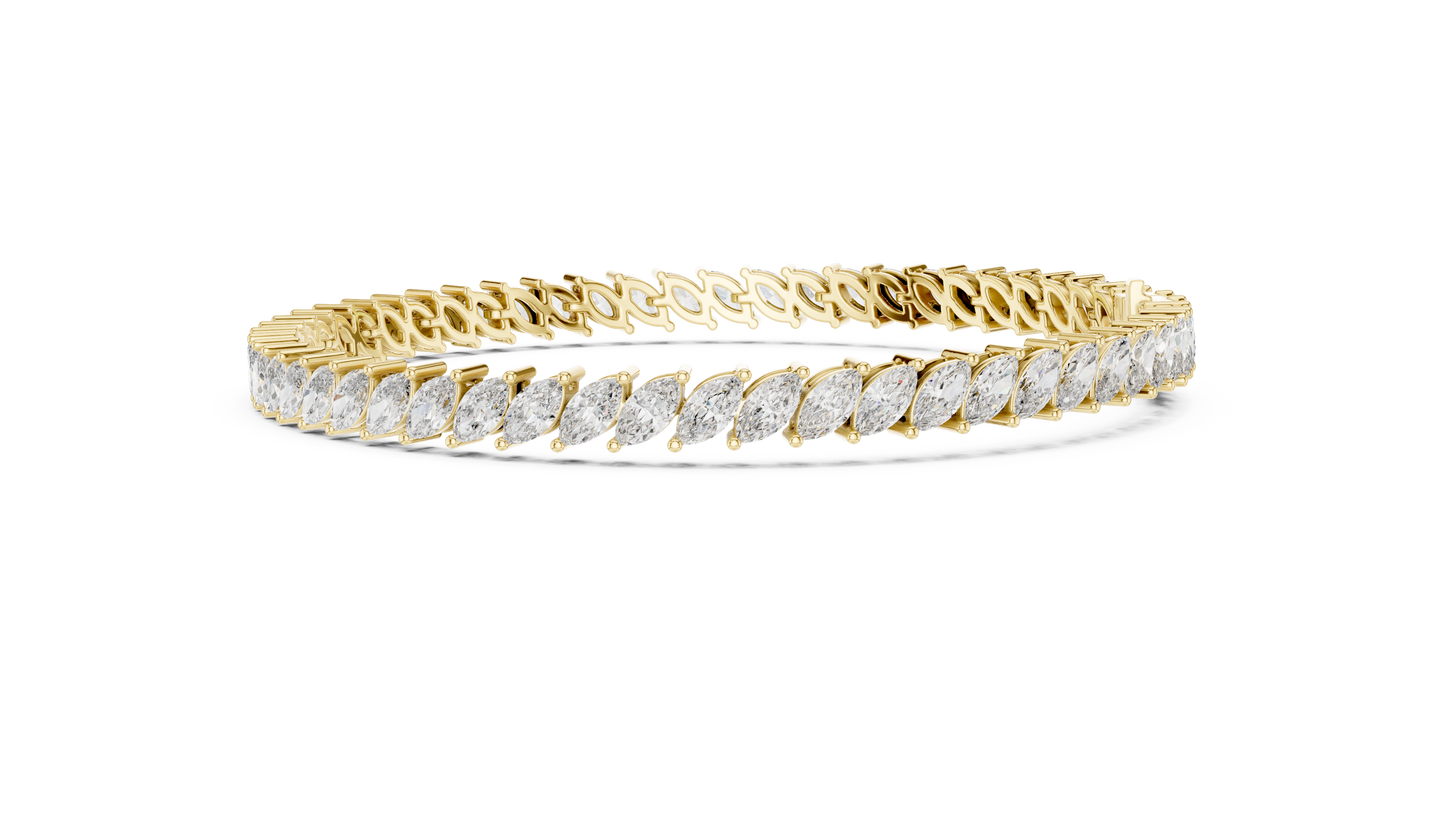 Lenora Bracelet