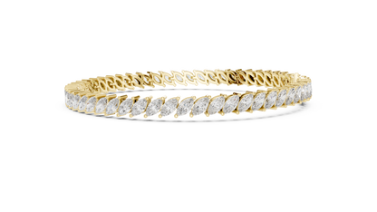 Lenora Bracelet