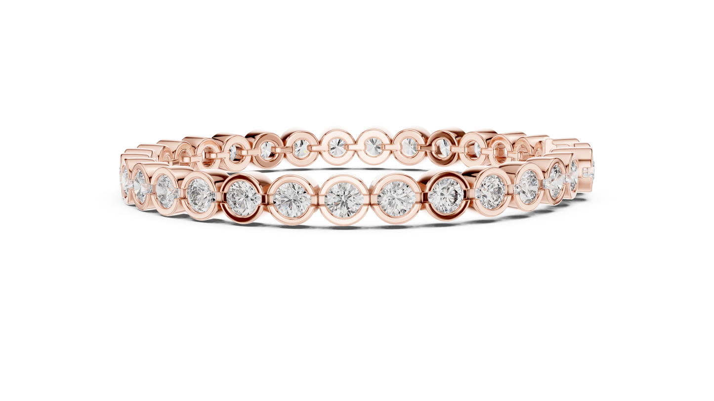 Briget Bracelet