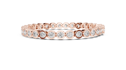 Briget Bracelet