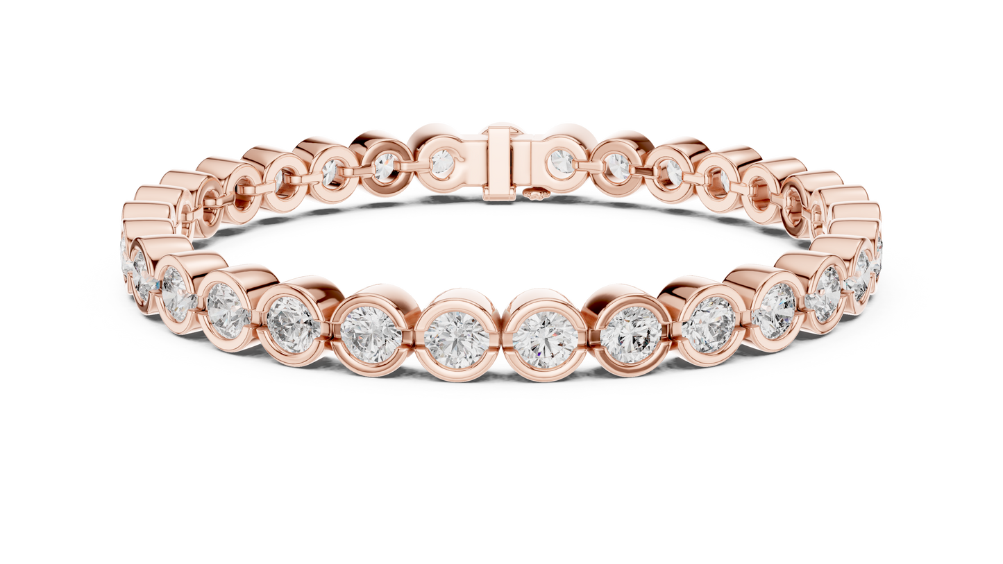 Briget Bracelet