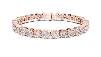 Briget Bracelet