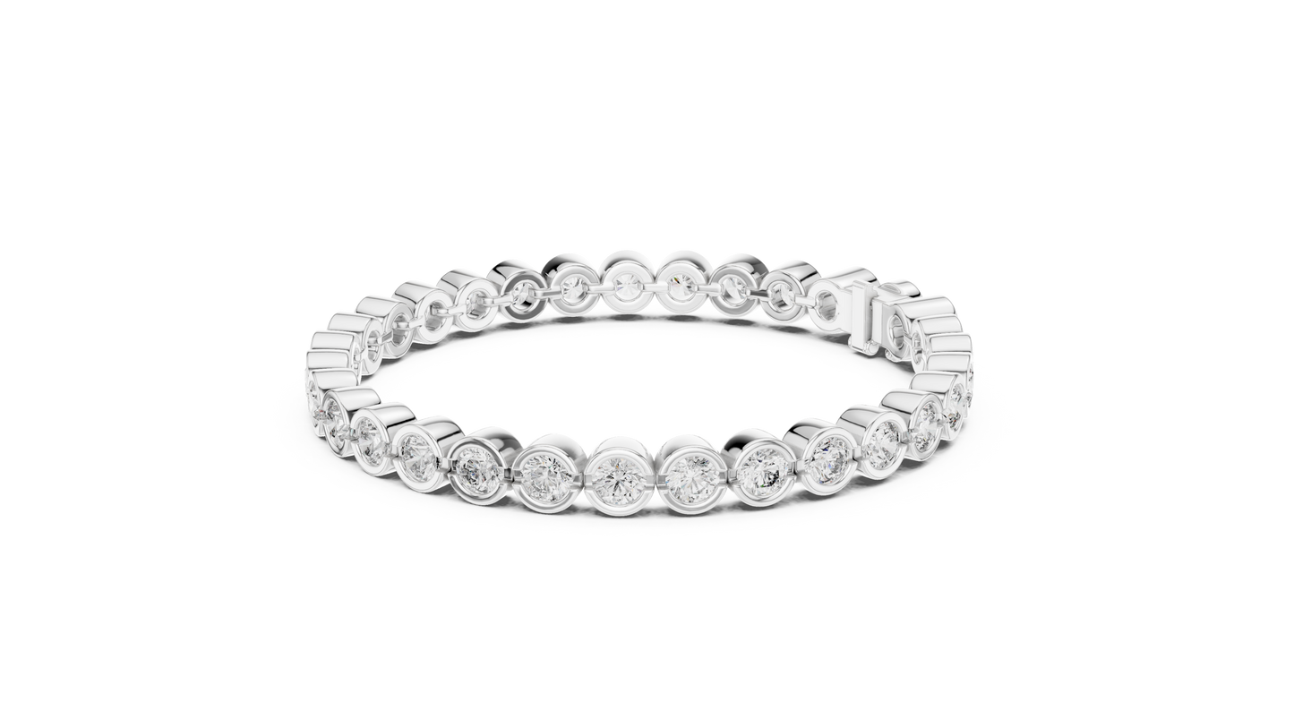 Briget Bracelet