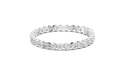 Briget Bracelet