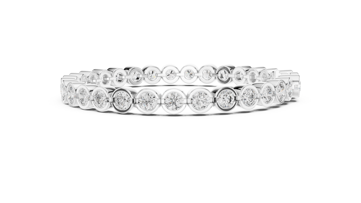 Briget Bracelet