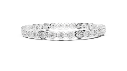 Briget Bracelet