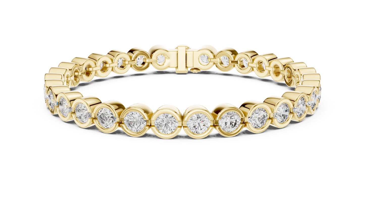 Briget Bracelet