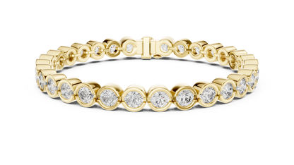 Briget Bracelet