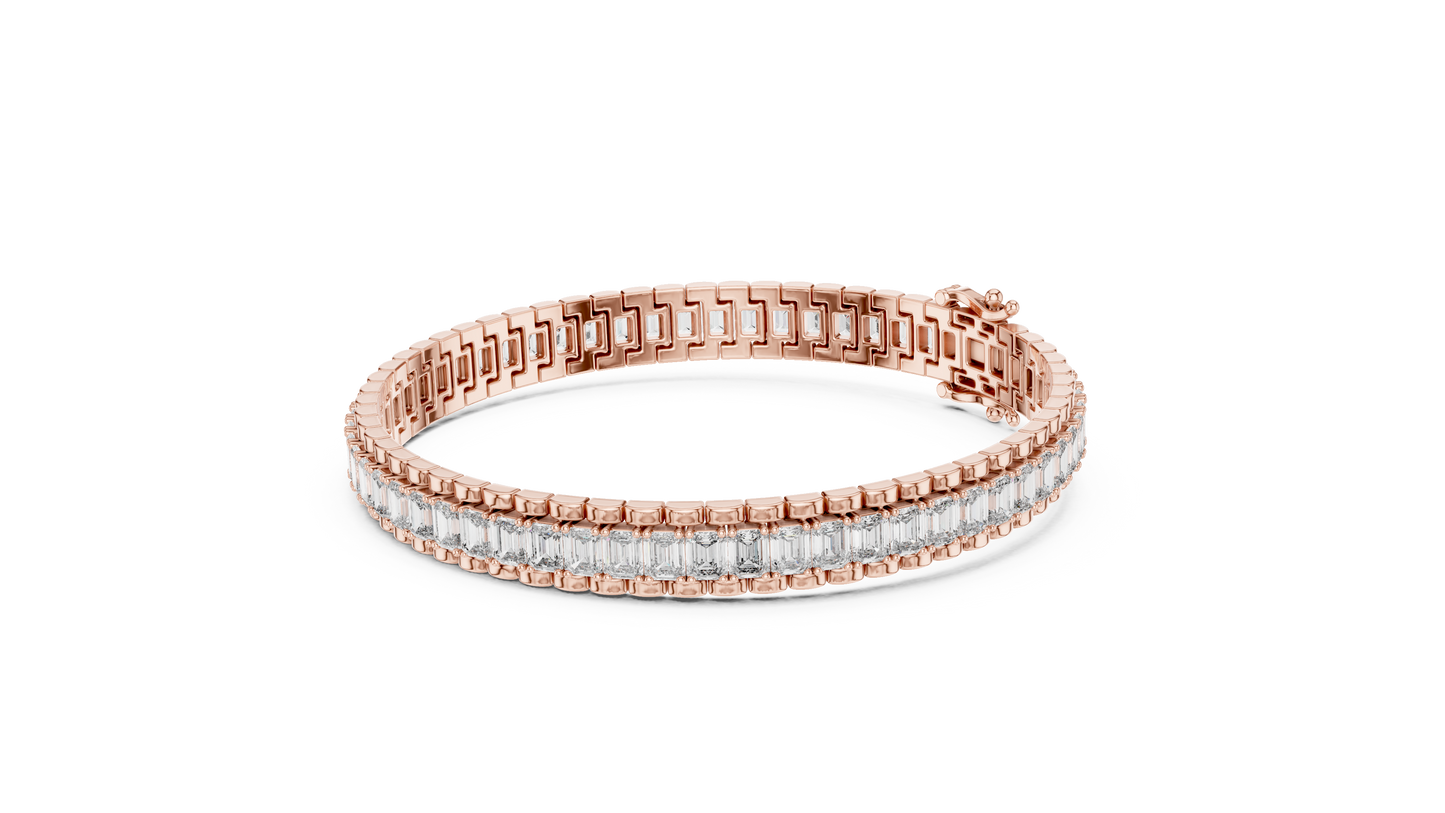 Christina Bracelet