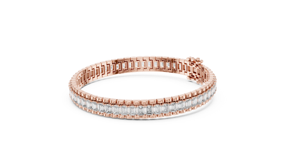 Christina Bracelet