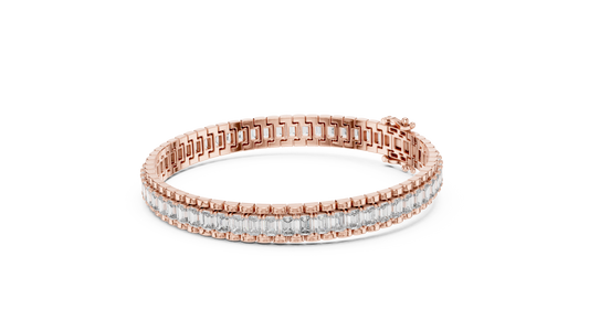 Christina Bracelet