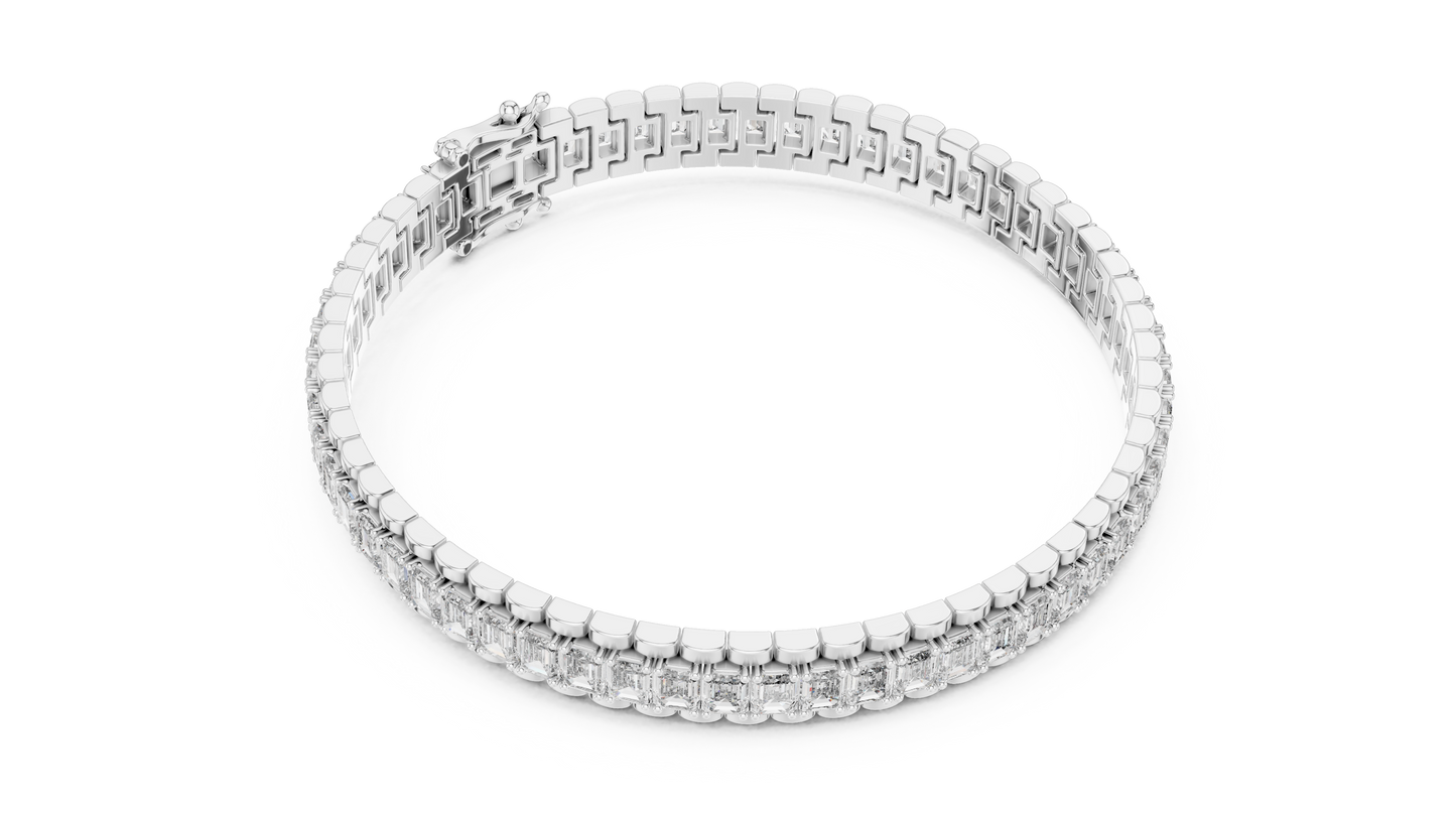 Christina Bracelet