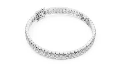 Christina Bracelet