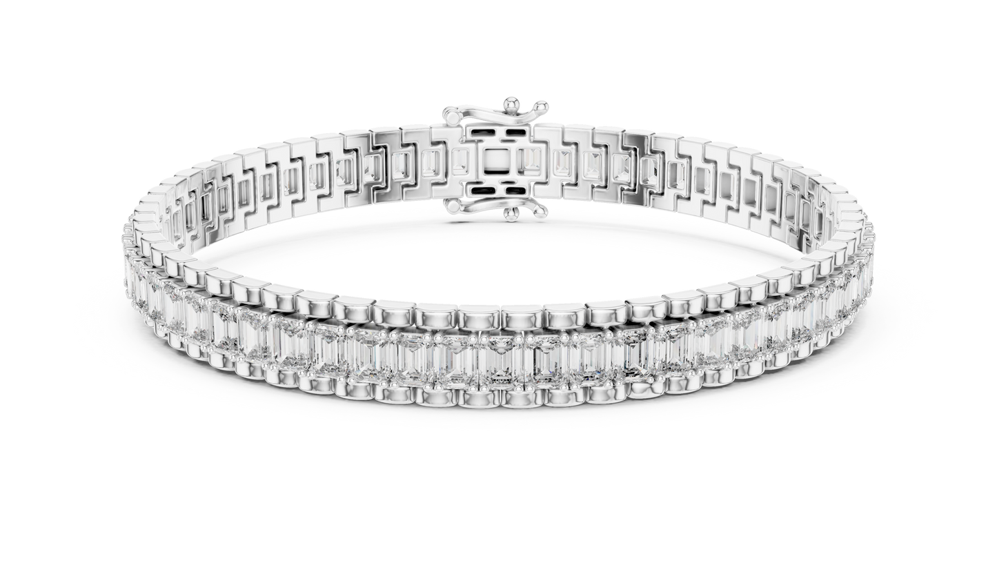 Christina Bracelet
