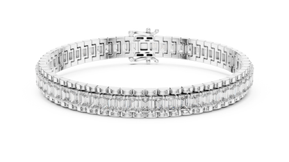 Christina Bracelet