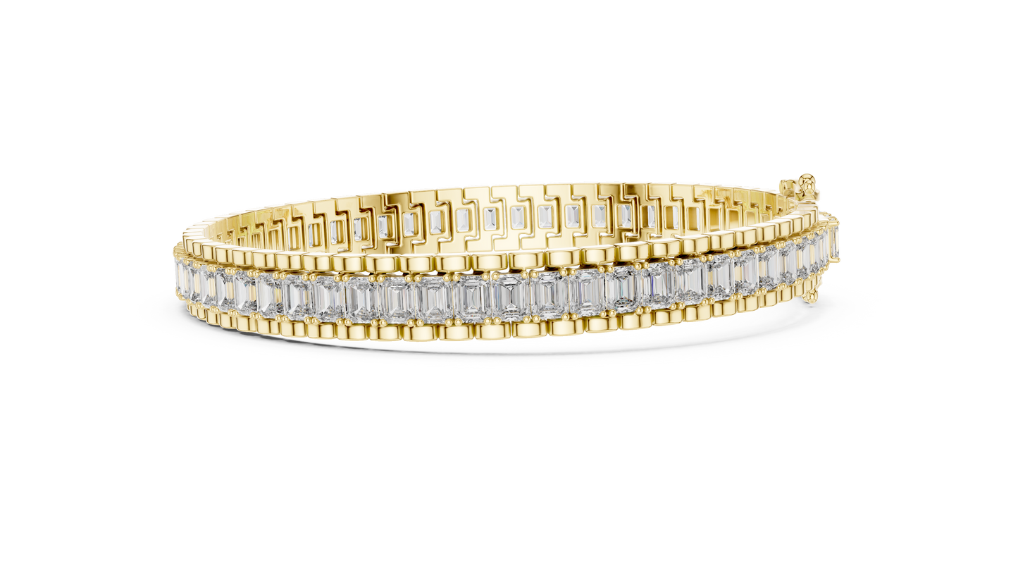 Christina Bracelet