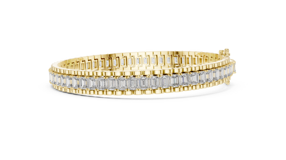 Christina Bracelet