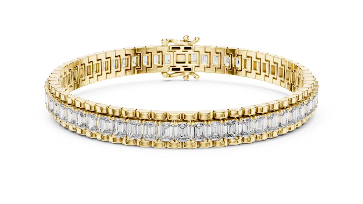 Christina Bracelet