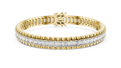 Christina Bracelet