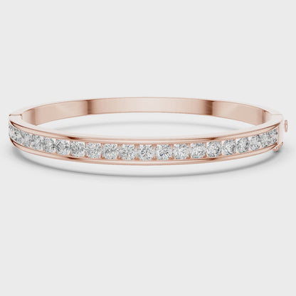 Rivika Bracelet