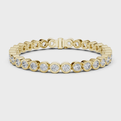 Briget Bracelet