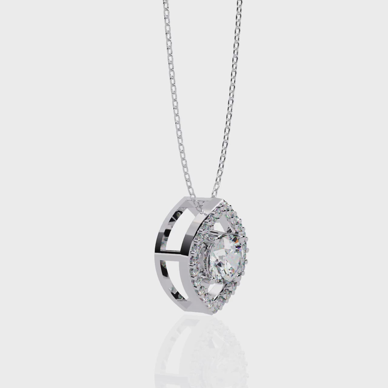 yellow gold rose gold white