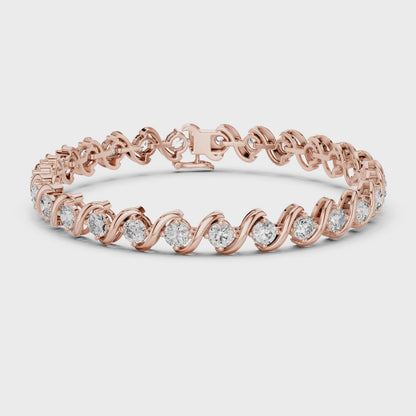 Hana Bracelet