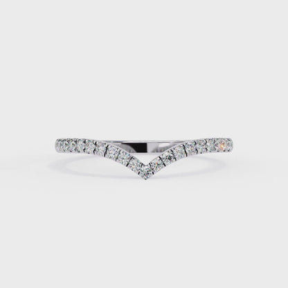 yellow gold rose gold white