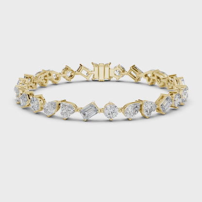 Kiana Bracelet