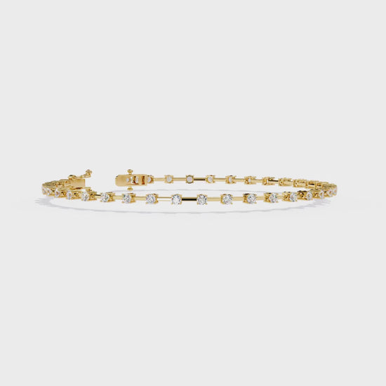 rose gold yellow gold white