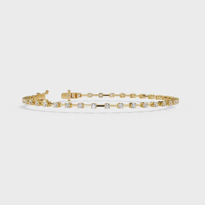 rose gold yellow gold white