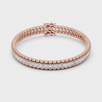 Christina Bracelet