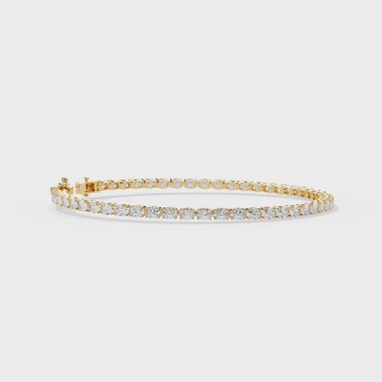 rose gold yellow gold white
