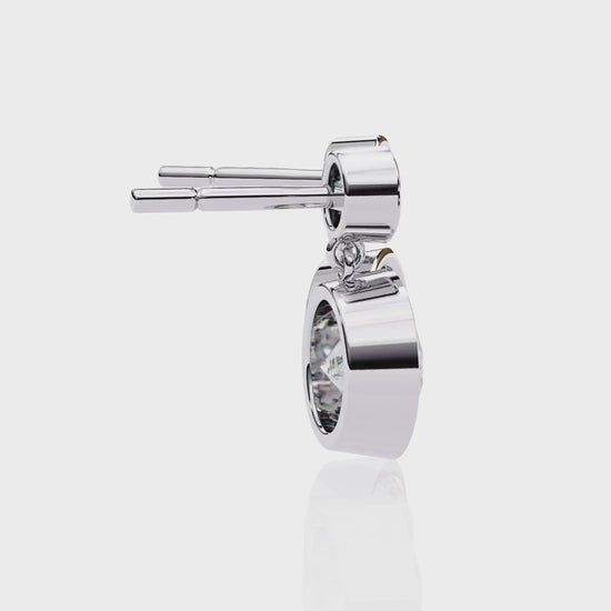 rose gold yellow gold white