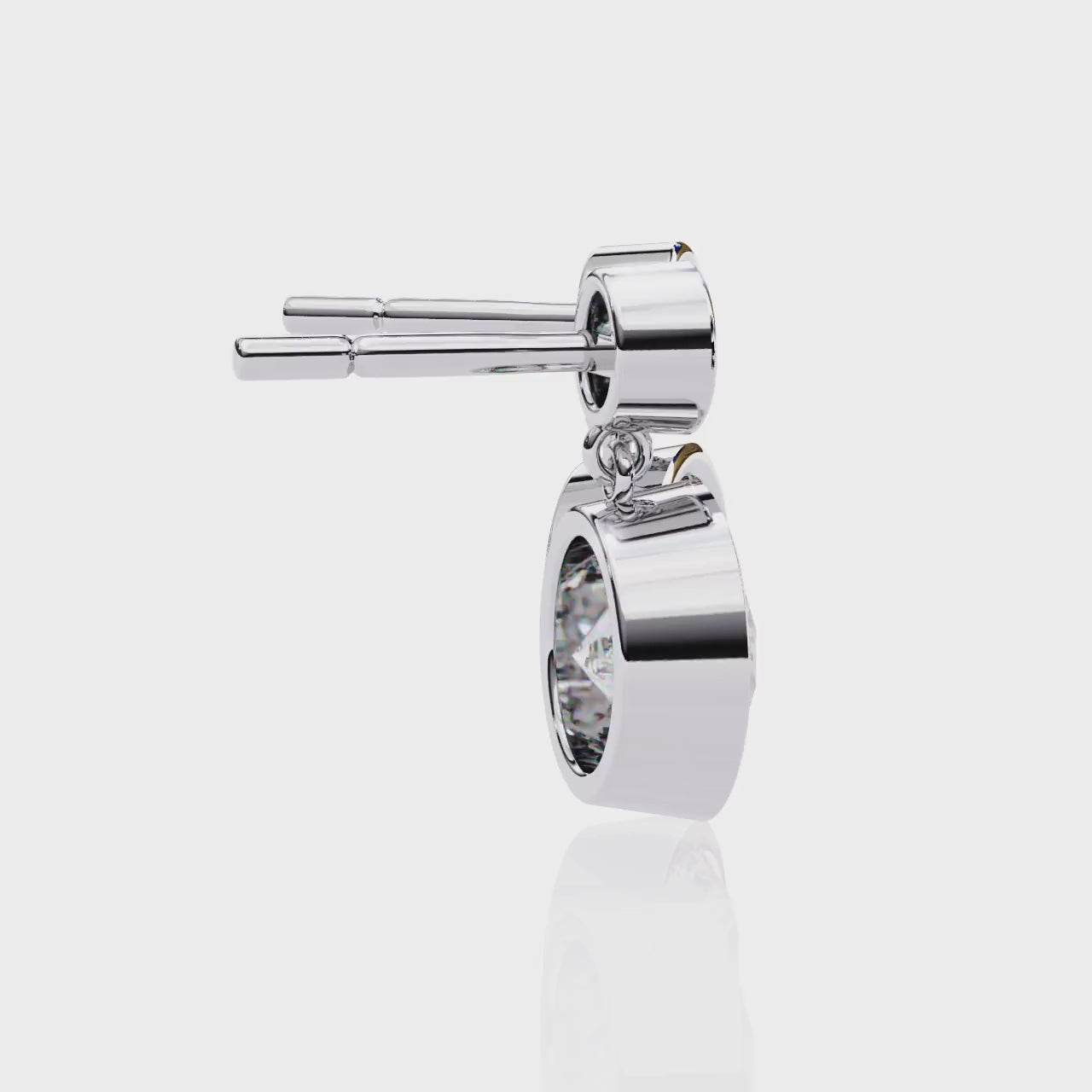 rose gold yellow gold white