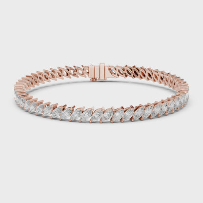 Lenora Bracelet